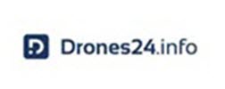 DRONES24INFO2