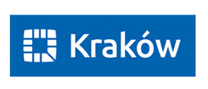 Logo Krakow2